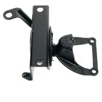 Motoraufhängung rechts