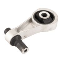 Motoraufhängung hinten