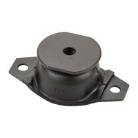 Motoraufhängung rechts