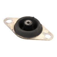 Motoraufhängung links