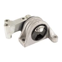 Motoraufhängung rechts