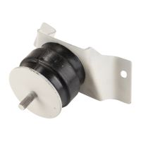 Motoraufhängung rechts