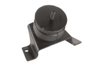 Motoraufhängung links