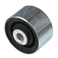 Buchse für Drehmomentstütze rechts am Mo