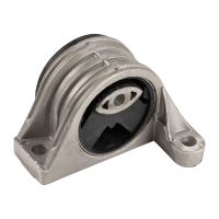 Motoraufhängung rechts