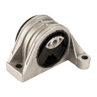 Motoraufhängung rechts