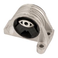 Motoraufhängung rechts