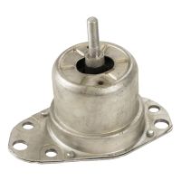 Motoraufhängung rechts