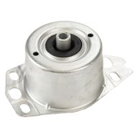 Motoraufhängung links getriebeseitig