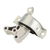 Motoraufhängung seitlich rechts