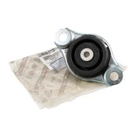 Motoraufhängung seitlich vorne links