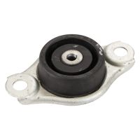 Motoraufhängung seitlich vorne links