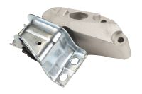 Motoraufhängung rechts