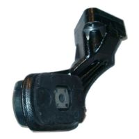 Motoraufhängung rechts