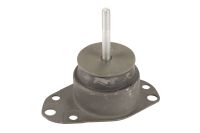 Motoraufhängung rechts