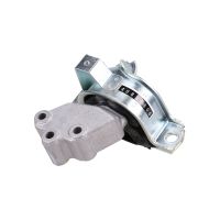 Motoraufhängung seitlich rechts Magneti Marelli