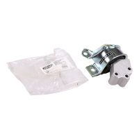 Motoraufhängung seitlich rechts Magneti Marelli