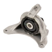 Motoraufhängung rechts getriebeseitig