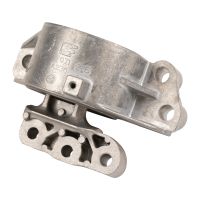 Motoraufhängung vorne rechts