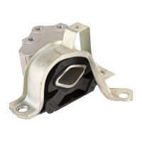 Motoraufhängung vorne rechts