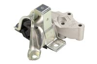 Motoraufhängung vorne rechts