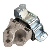 Motoraufhängung vorne rechts