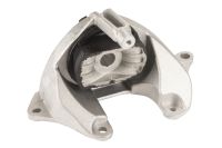 Motoraufhängung hinten