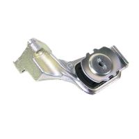 Motoraufhängung rechts