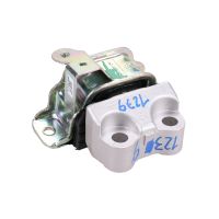 Motoraufhängung vorne rechts 5. Gang Magneti Marelli