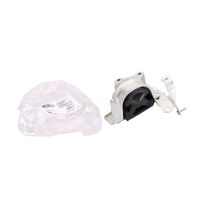 Motoraufhängung rechts Magneti Marelli