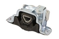 Motoraufhängung vorne links