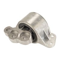 Motoraufhängung vorne links