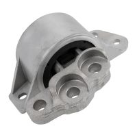 Motoraufhängung vorne links