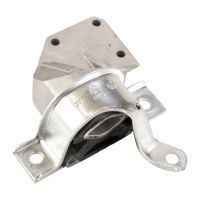 Motoraufhängung rechts