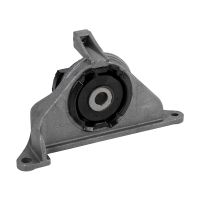 Motoraufhängung links