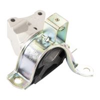 Motoraufhängung vorne rechts