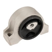 Motoraufhängung rechts