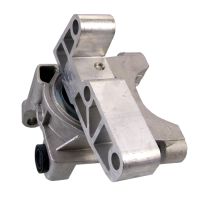 Motoraufhängung vorne