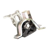 Motoraufhängung vorne