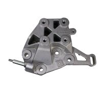 Motoraufhängung Original