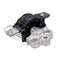 Motoraufhängung vorne