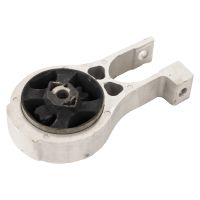 Motoraufhängung rechts unten