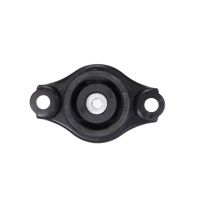 Motoraufhängung Trek / Climb / Cross4x4 hinten