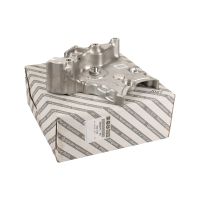 Motorlager vorne Original