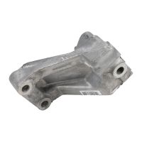 Motorlager seitlich links