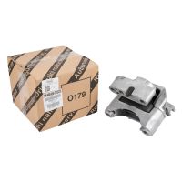 Lager für den Motor