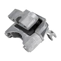 Lager für den Motor