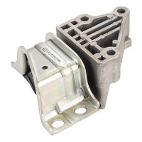 Lagerung Motor vorne rechts