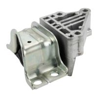 Lagerung Motor vorne rechts