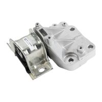 Motoraufhängung Getriebeseitig original